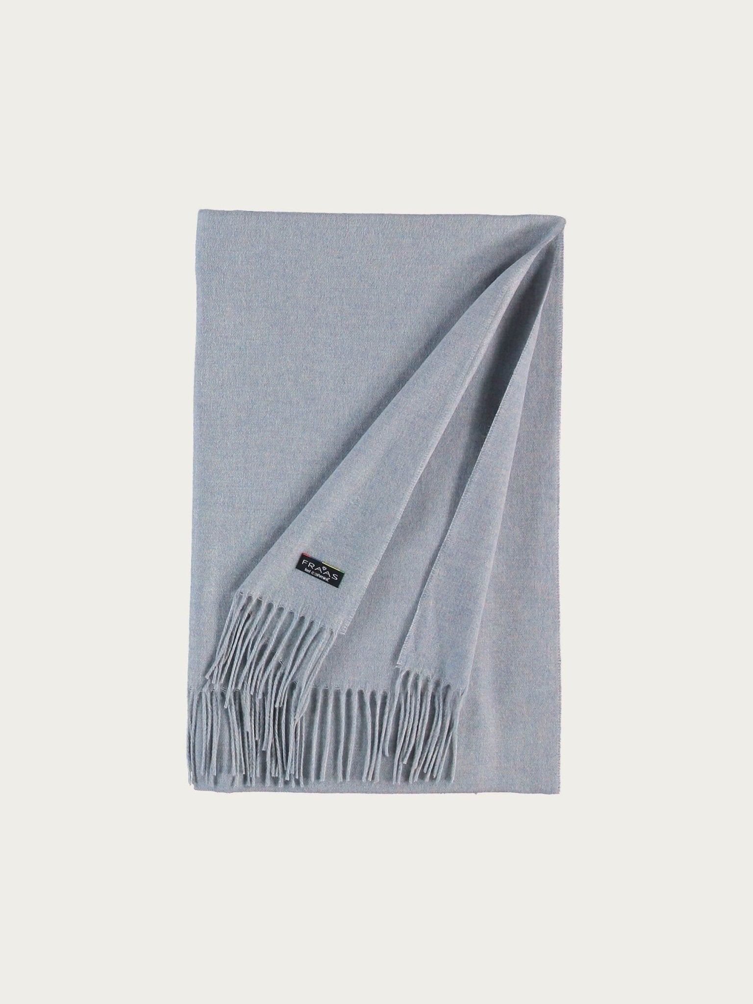Classic Oversized Cashmink ScarfPosh Boutique