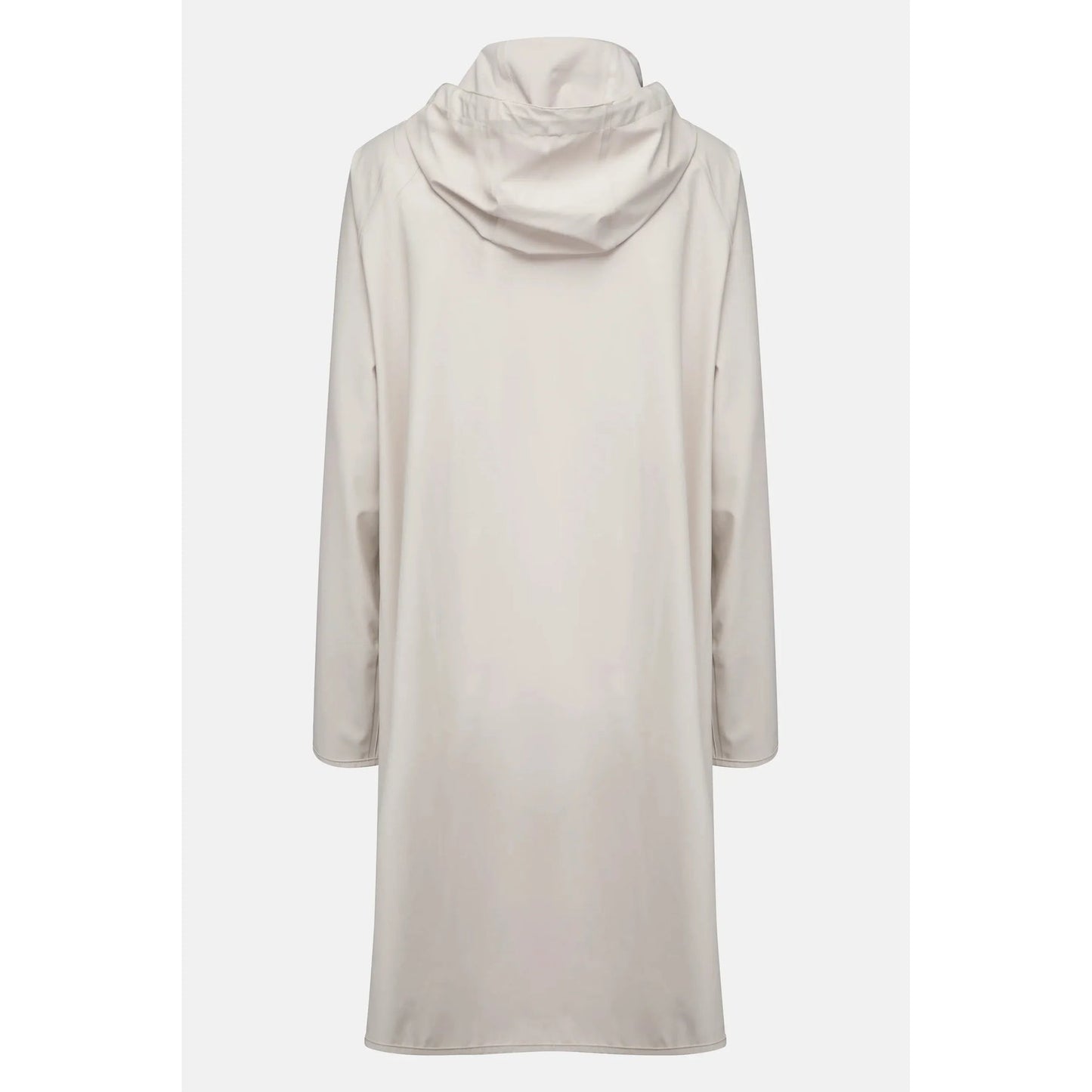 Classic RaincoatJacketsPosh Boutique