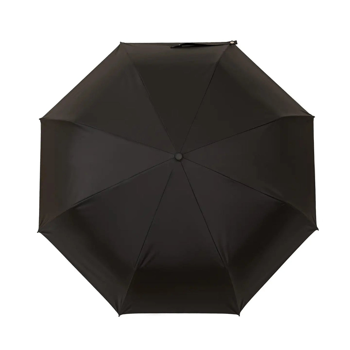 Claude Monet Waterlily UmbrellaUmbrellaPosh Boutique
