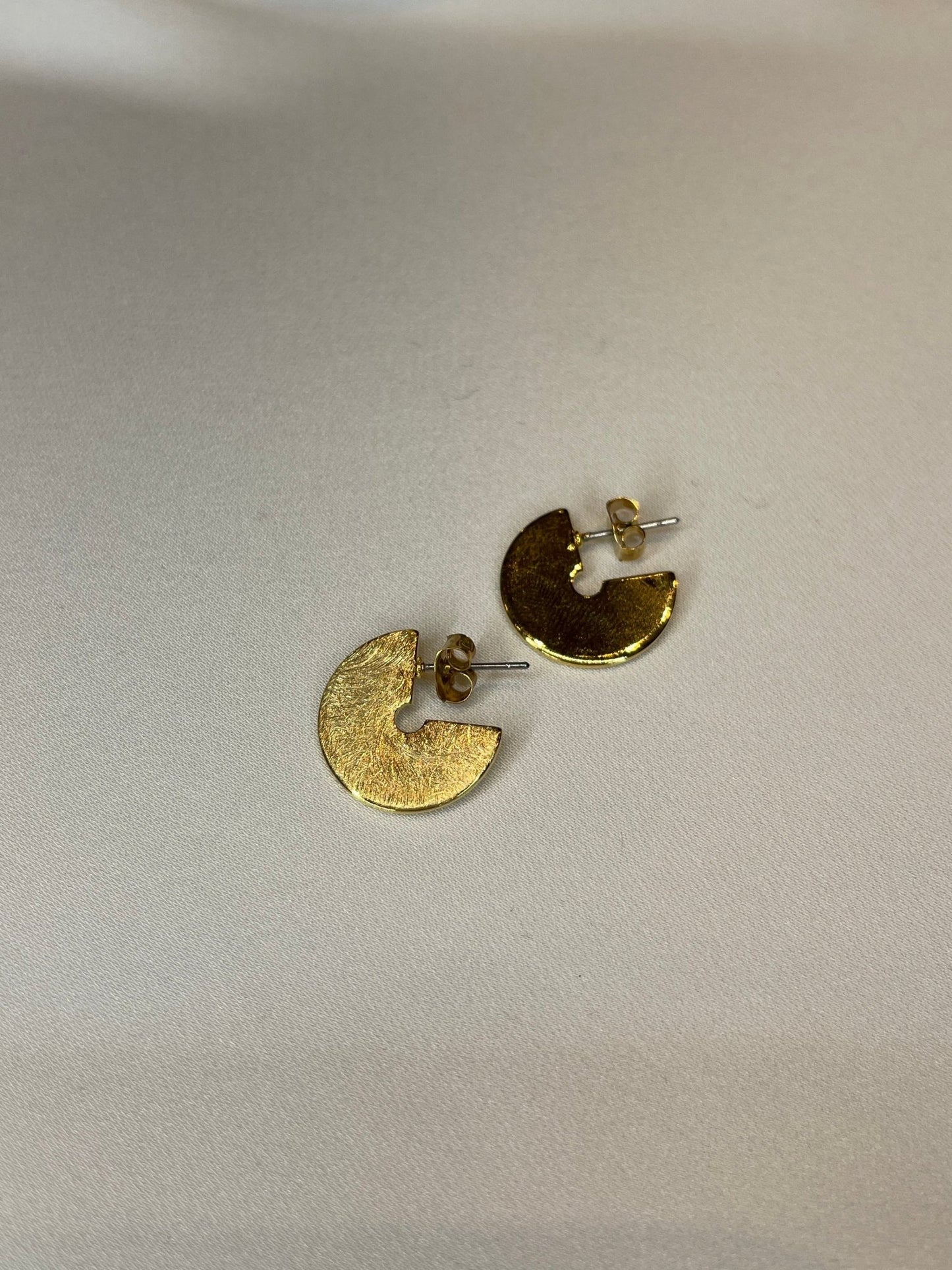 Cleo EarringsJewelryPosh Boutique