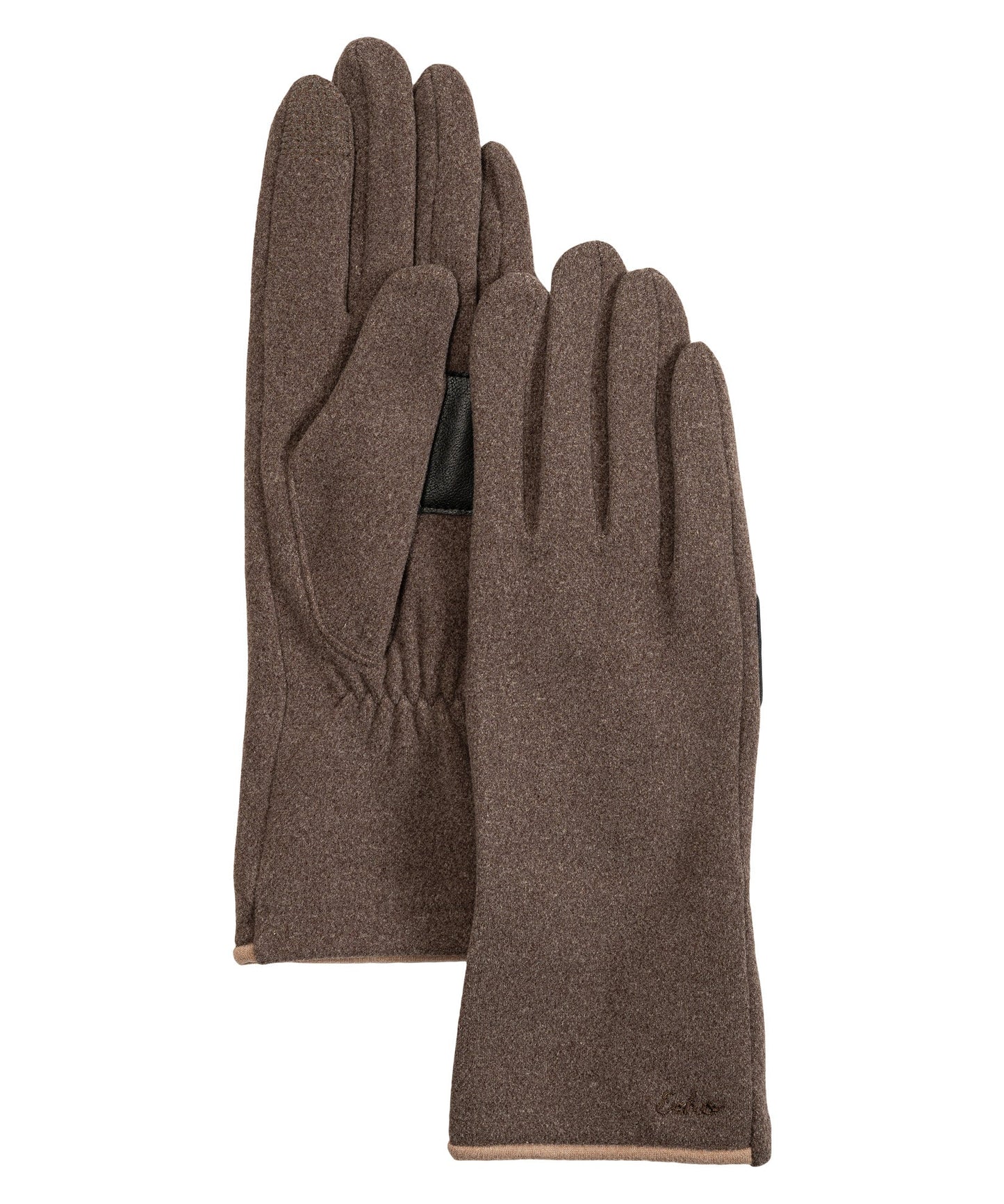 Comfort Long Touch GloveGloves & MittensPosh Boutique
