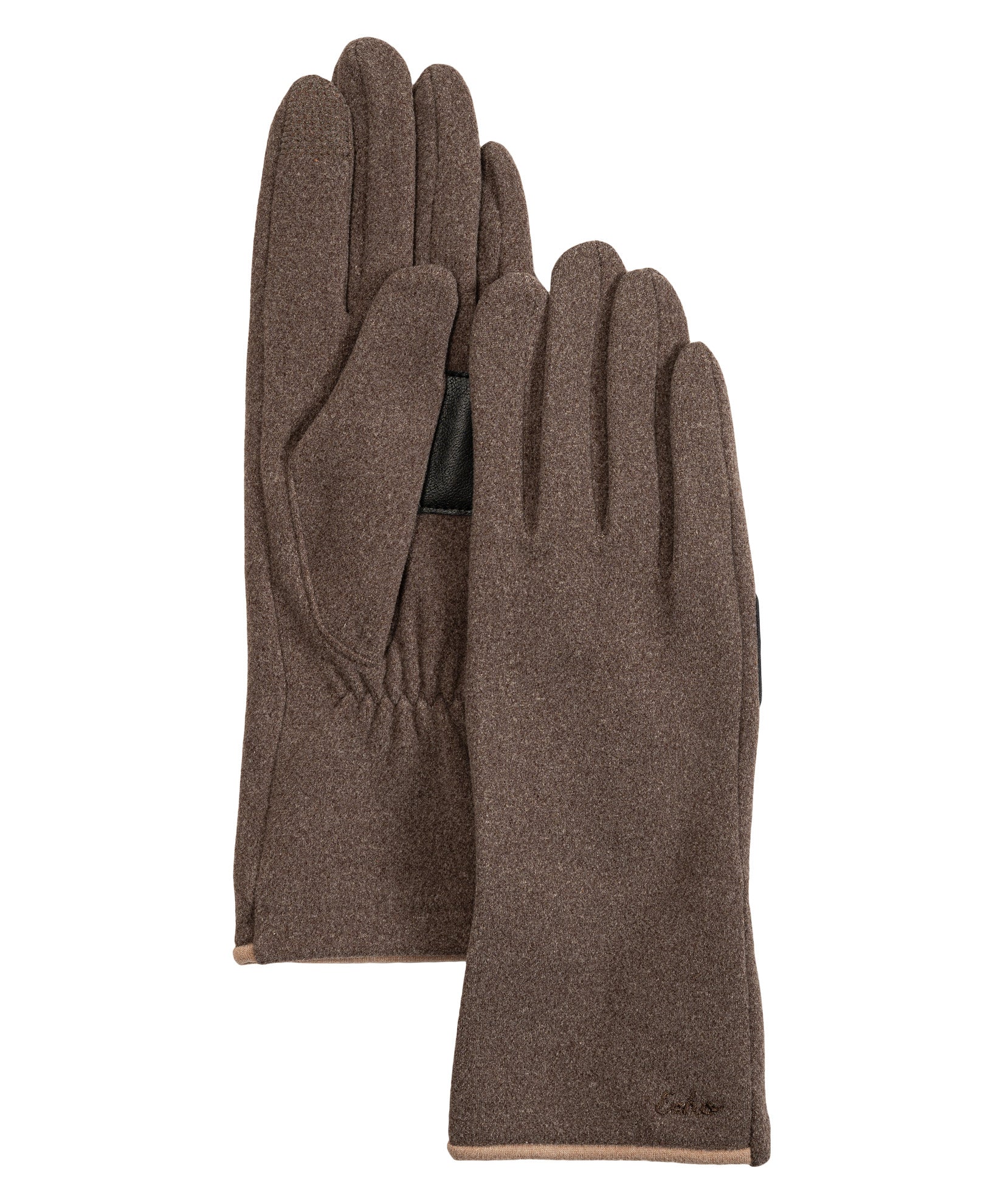 Comfort Long Touch GloveGloves & MittensPosh Boutique