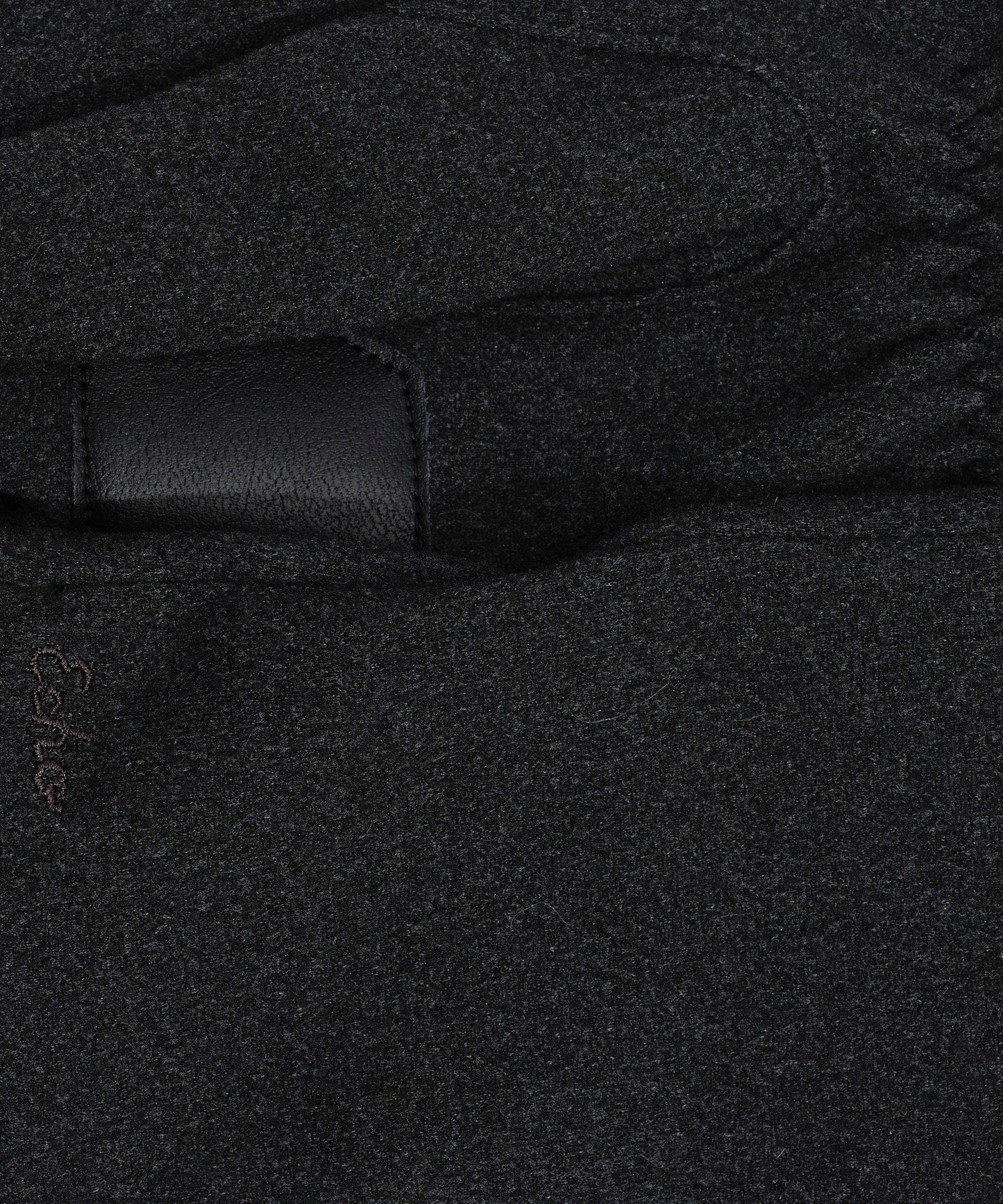 Comfort Long Touch GloveGloves & MittensPosh Boutique
