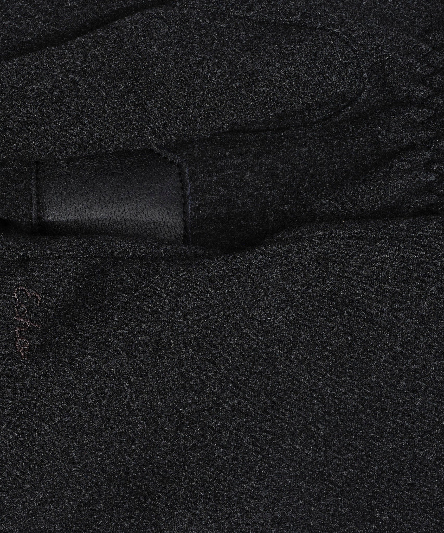 Comfort Long Touch GloveGloves & MittensPosh Boutique