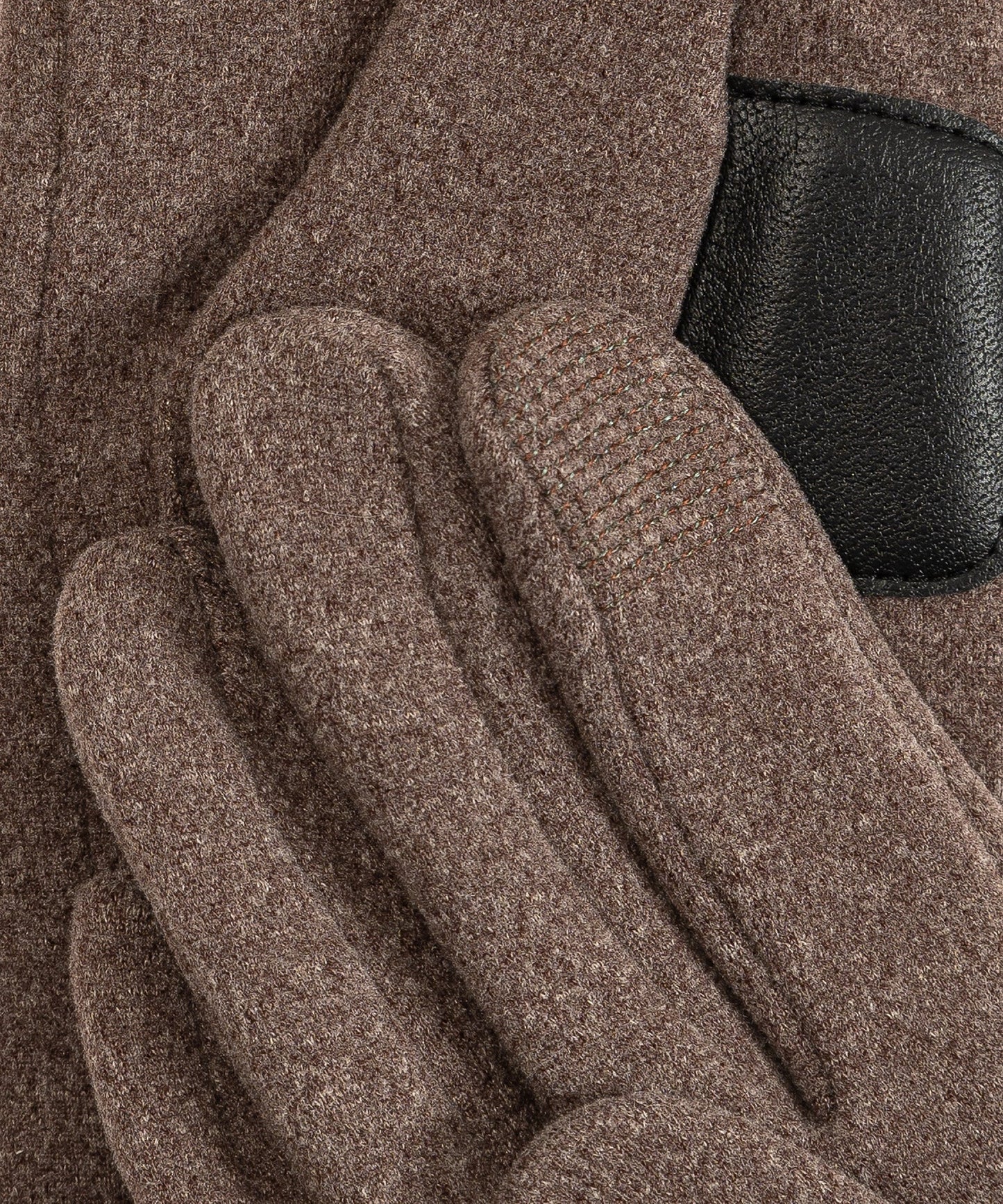 Comfort Long Touch GloveGloves & MittensPosh Boutique
