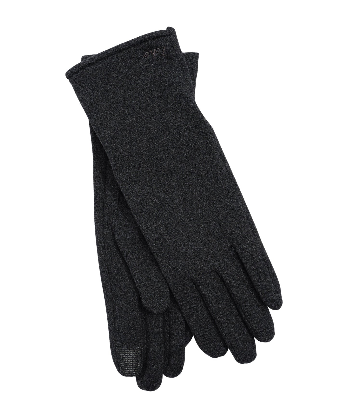 Comfort Long Touch GloveGloves & MittensPosh Boutique