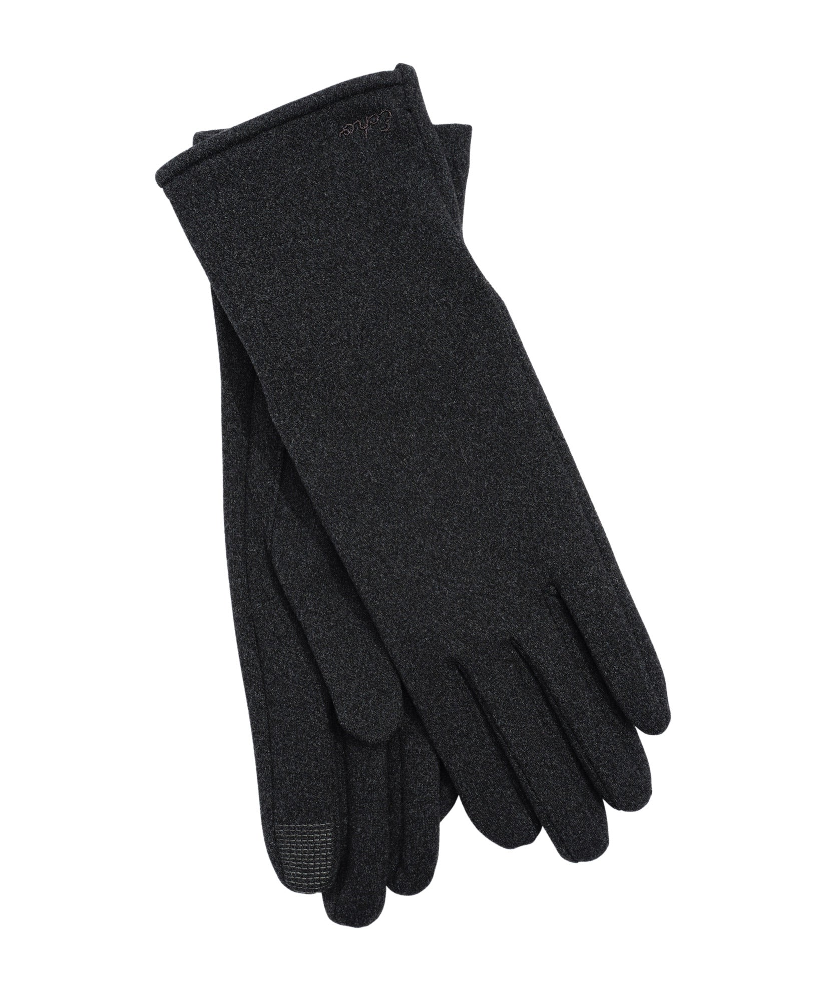 Comfort Long Touch GloveGloves & MittensPosh Boutique