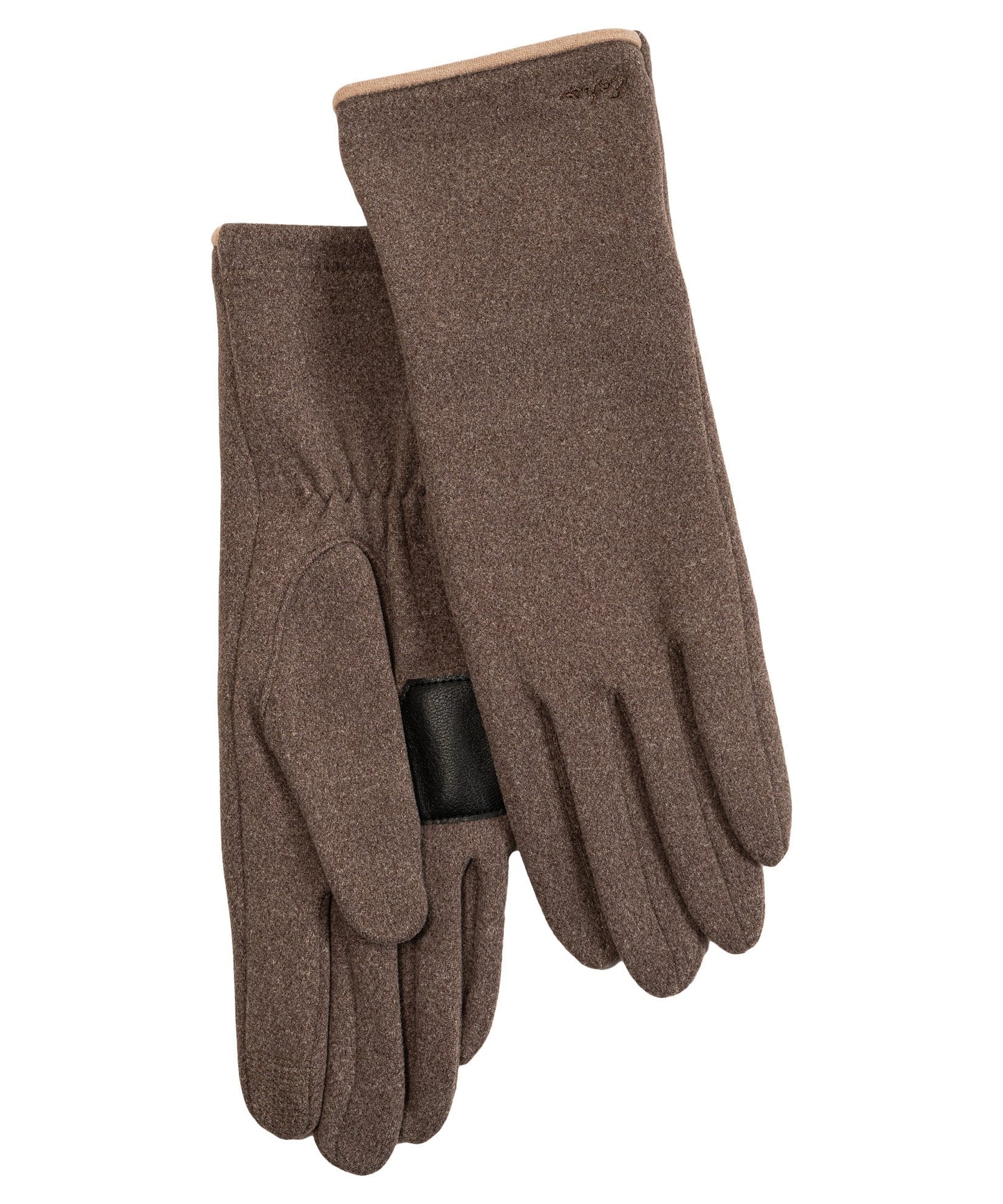Comfort Long Touch GloveGloves & MittensPosh Boutique
