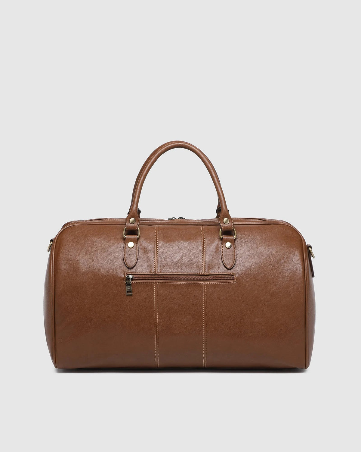 Cooper Travel BagHandbagsPosh Boutique