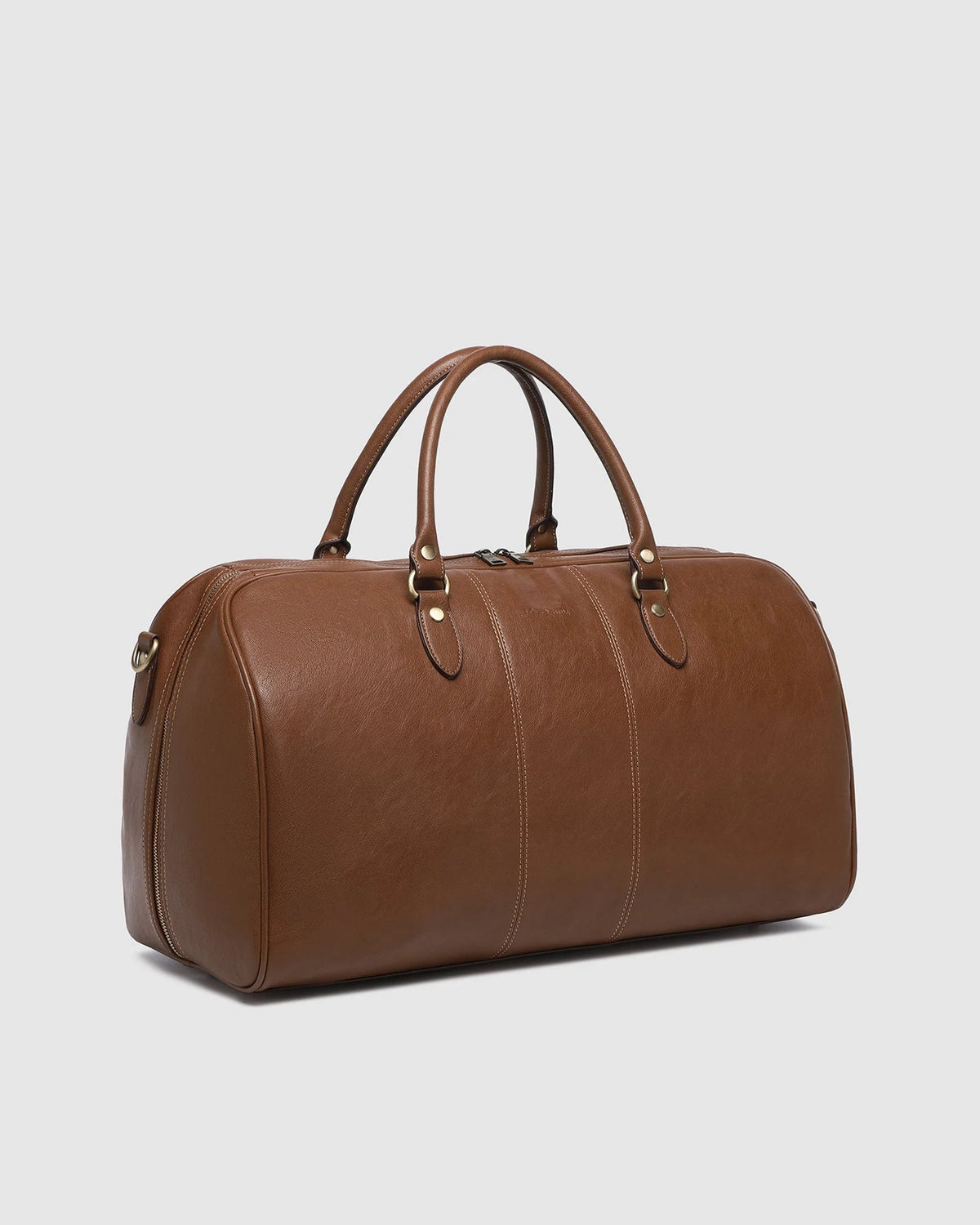 Cooper Travel BagHandbagsPosh Boutique
