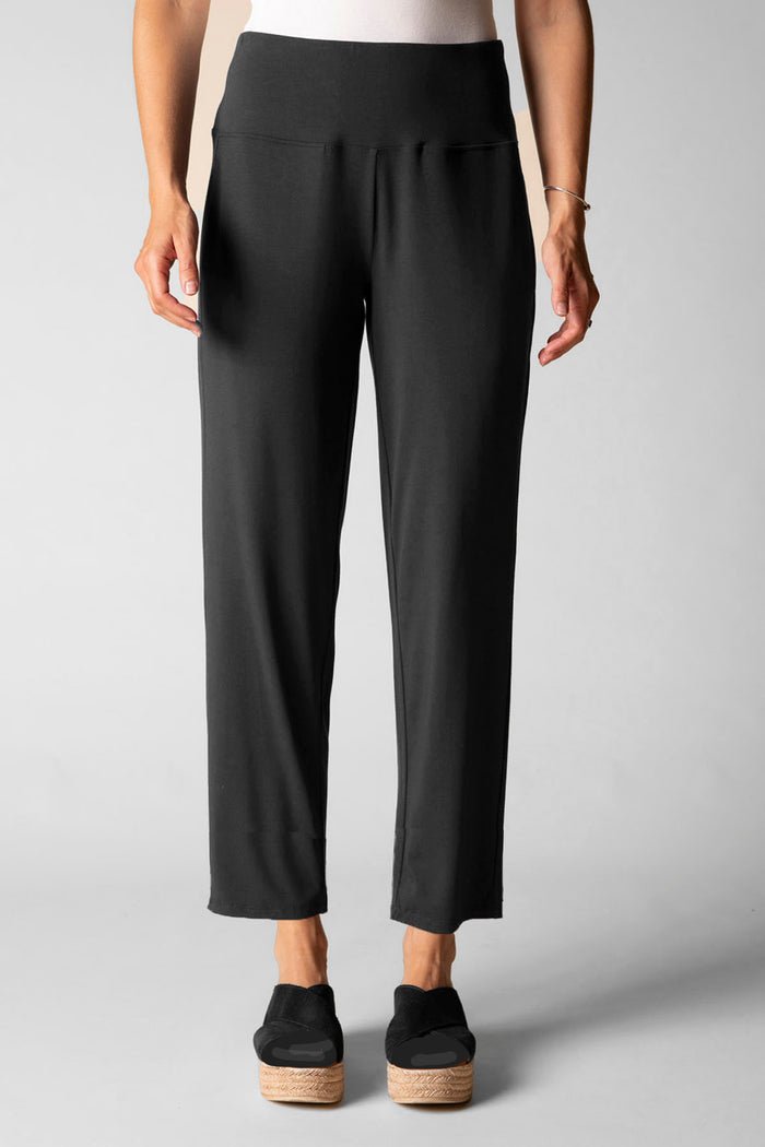 Core Travel PantPosh Boutique
