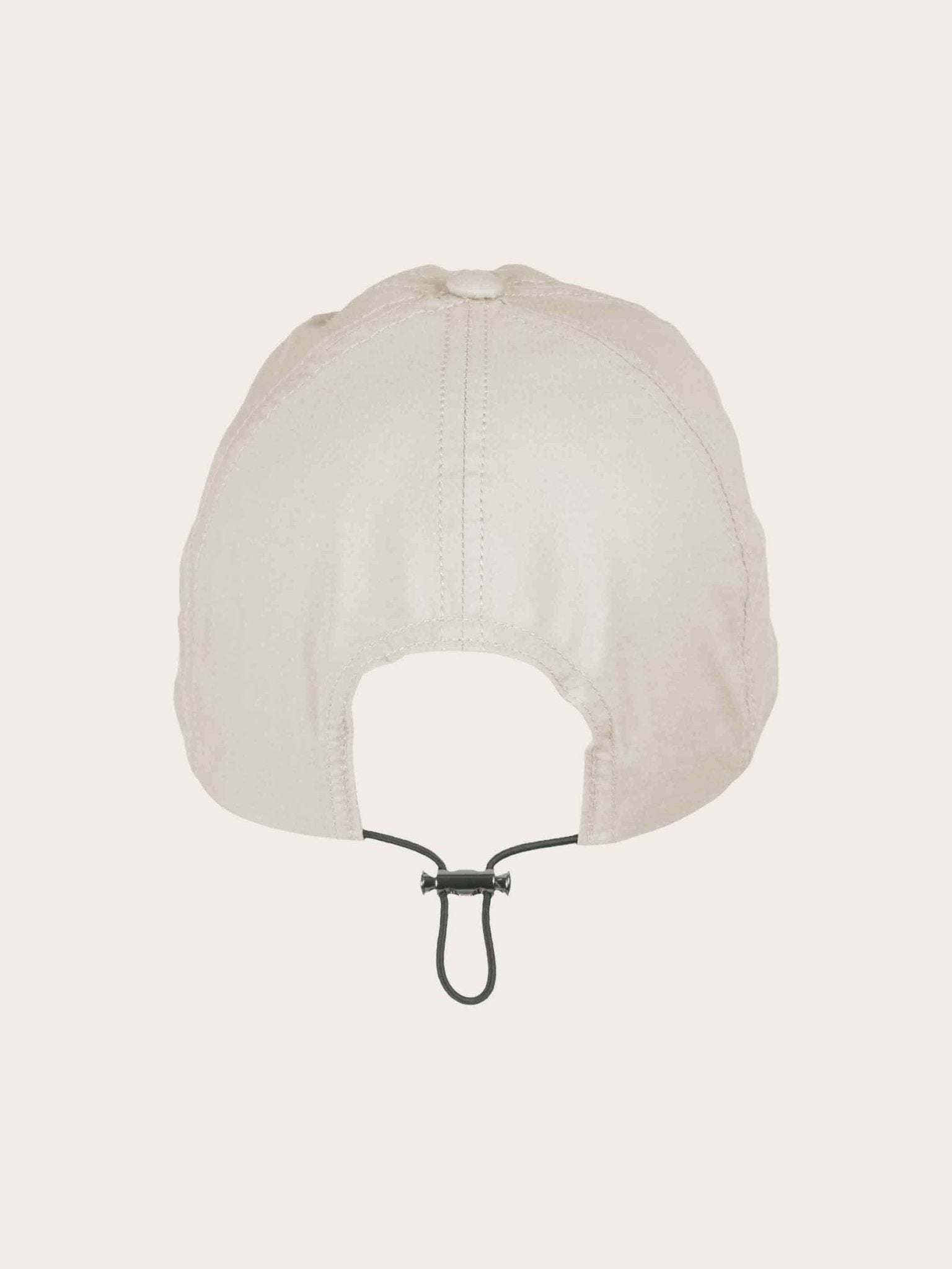 Cotton Baseball CapPosh Boutique