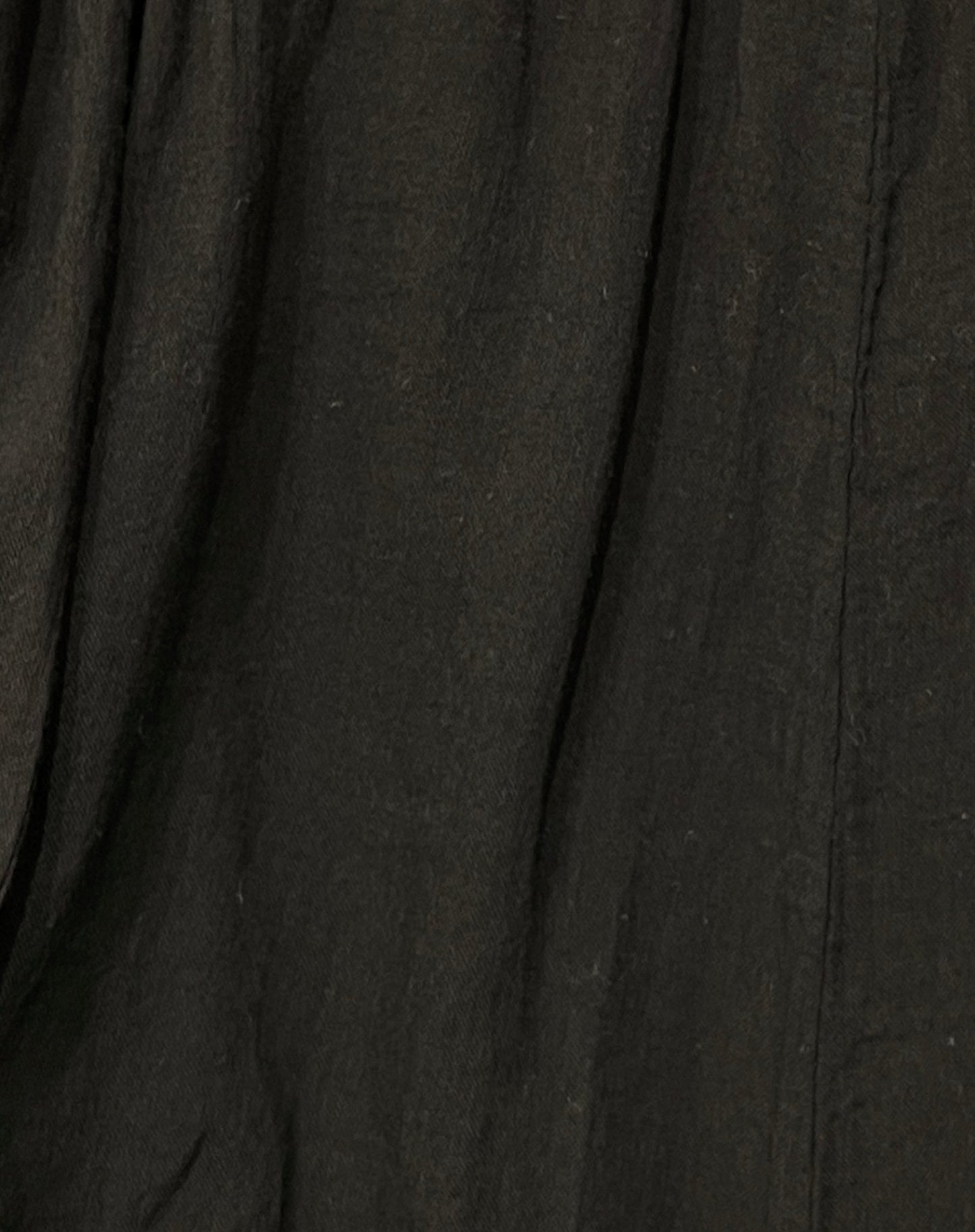 Cotton SkirtSkirtsPosh Boutique