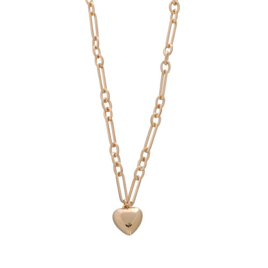 Cris NecklaceJewelryPosh Boutique