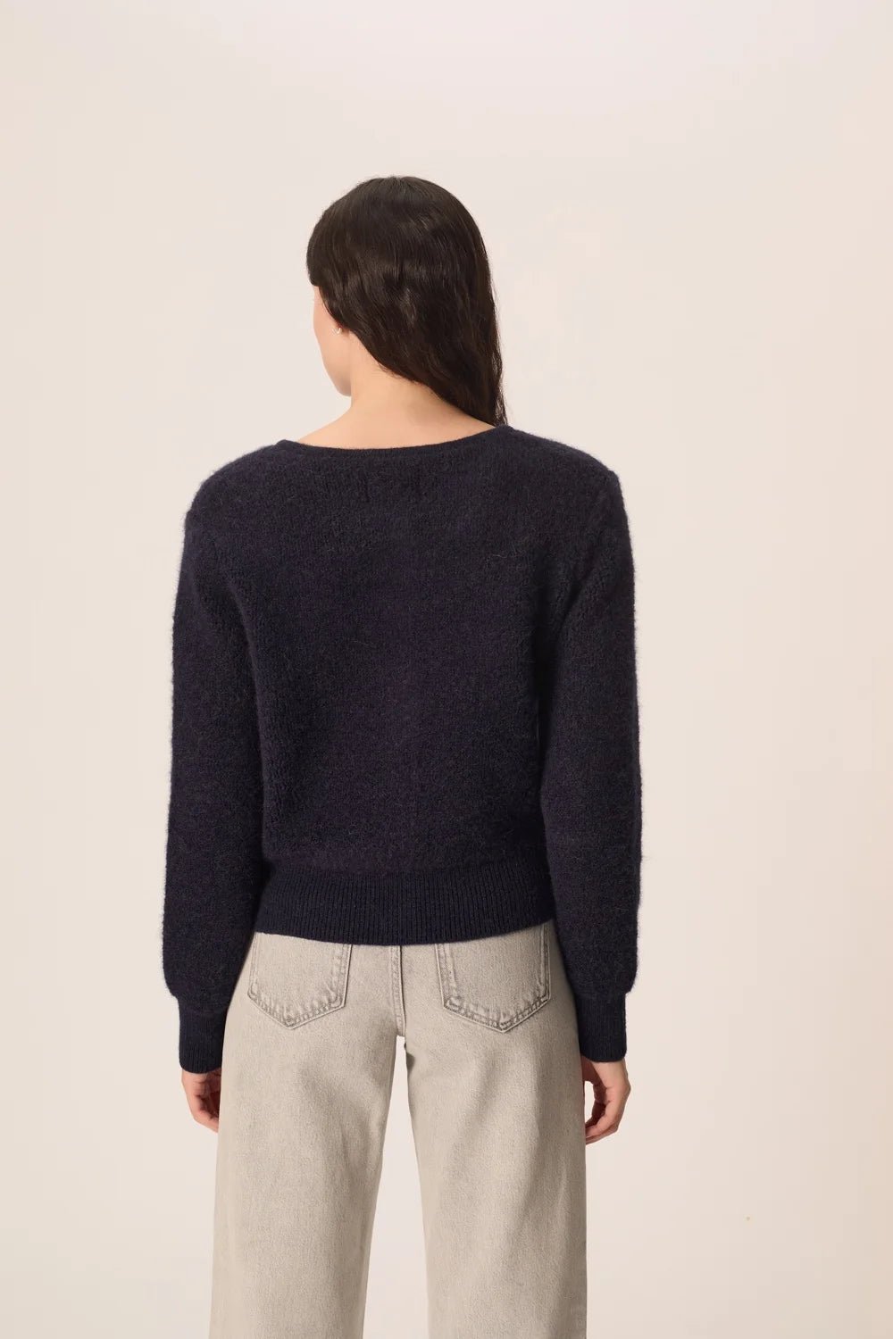 Cumin CardiganSweatersPosh Boutique