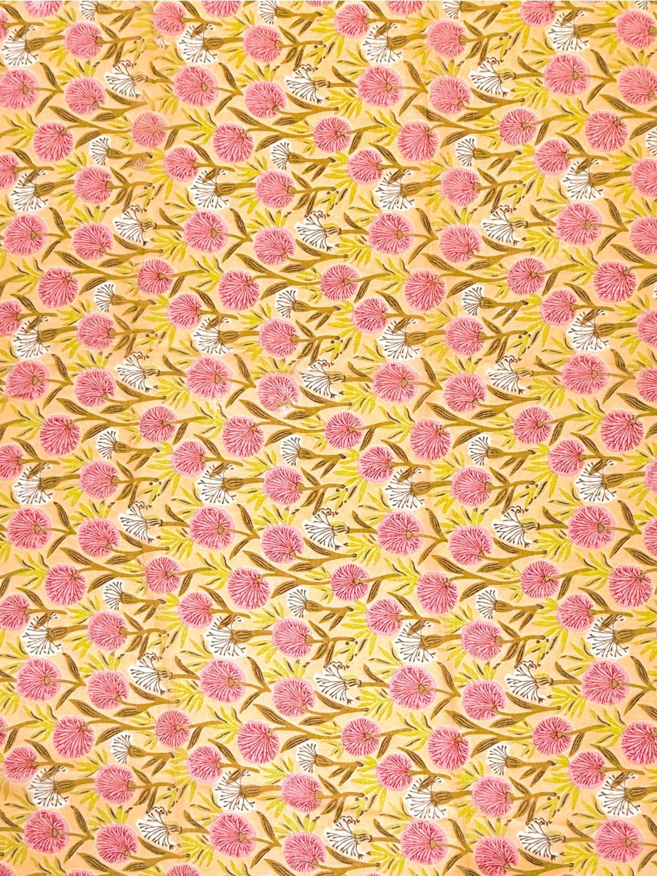 Dandi ScarfPosh Boutique