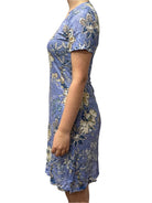 David Cline Capri DressDressesPosh Boutique