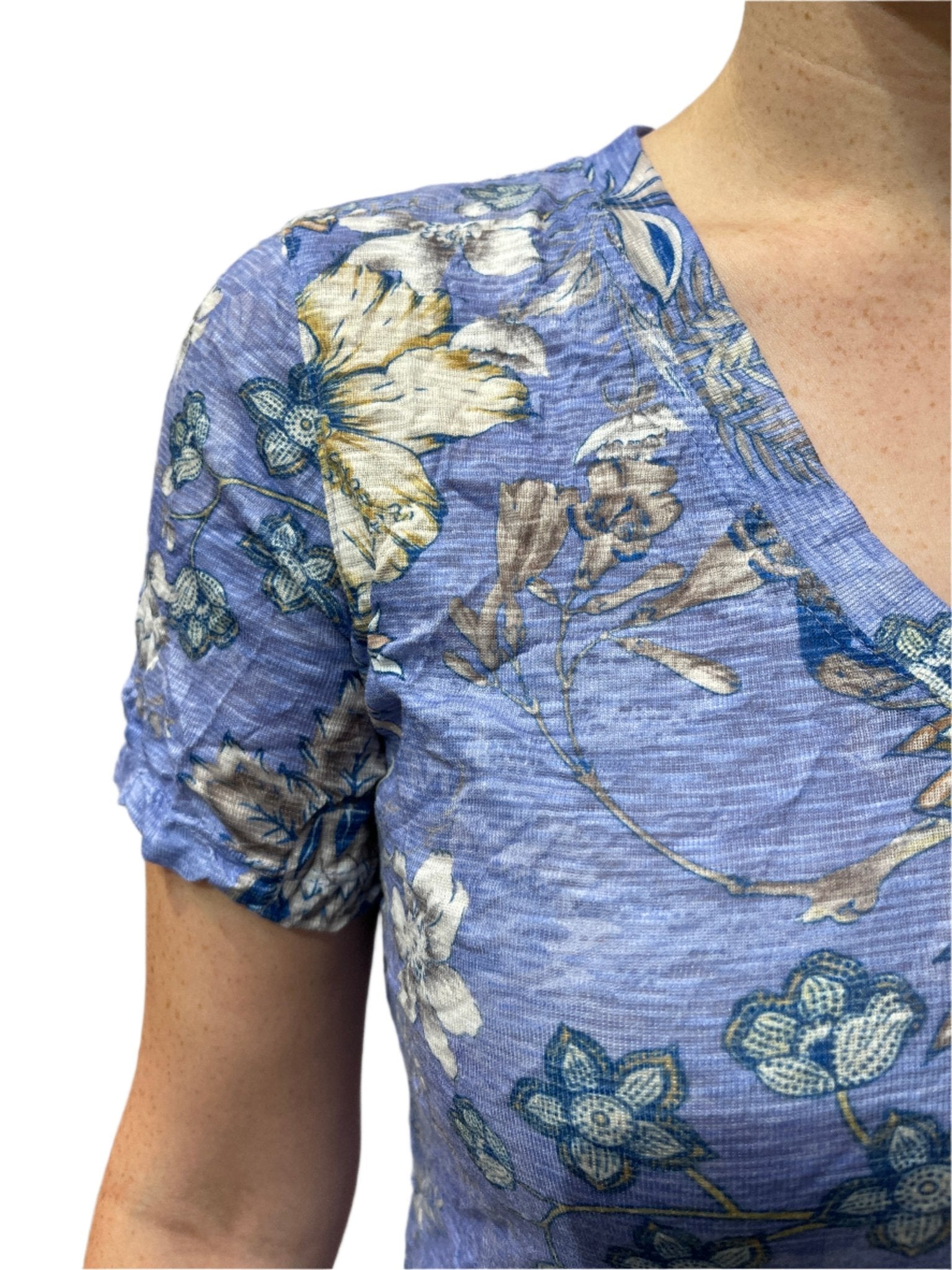 David Cline Capri DressDressesPosh Boutique