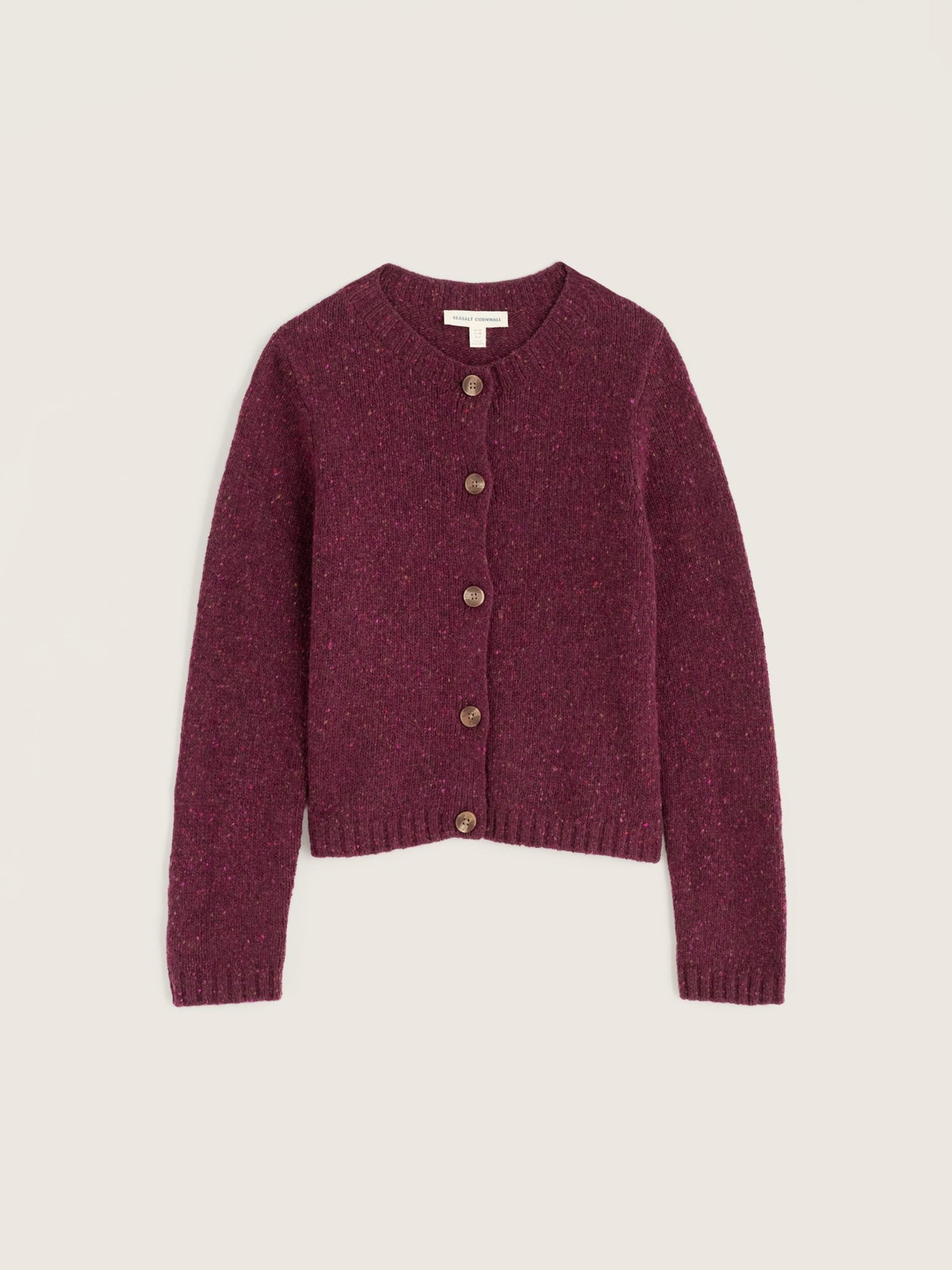 Dawson Pick CardiPosh Boutique