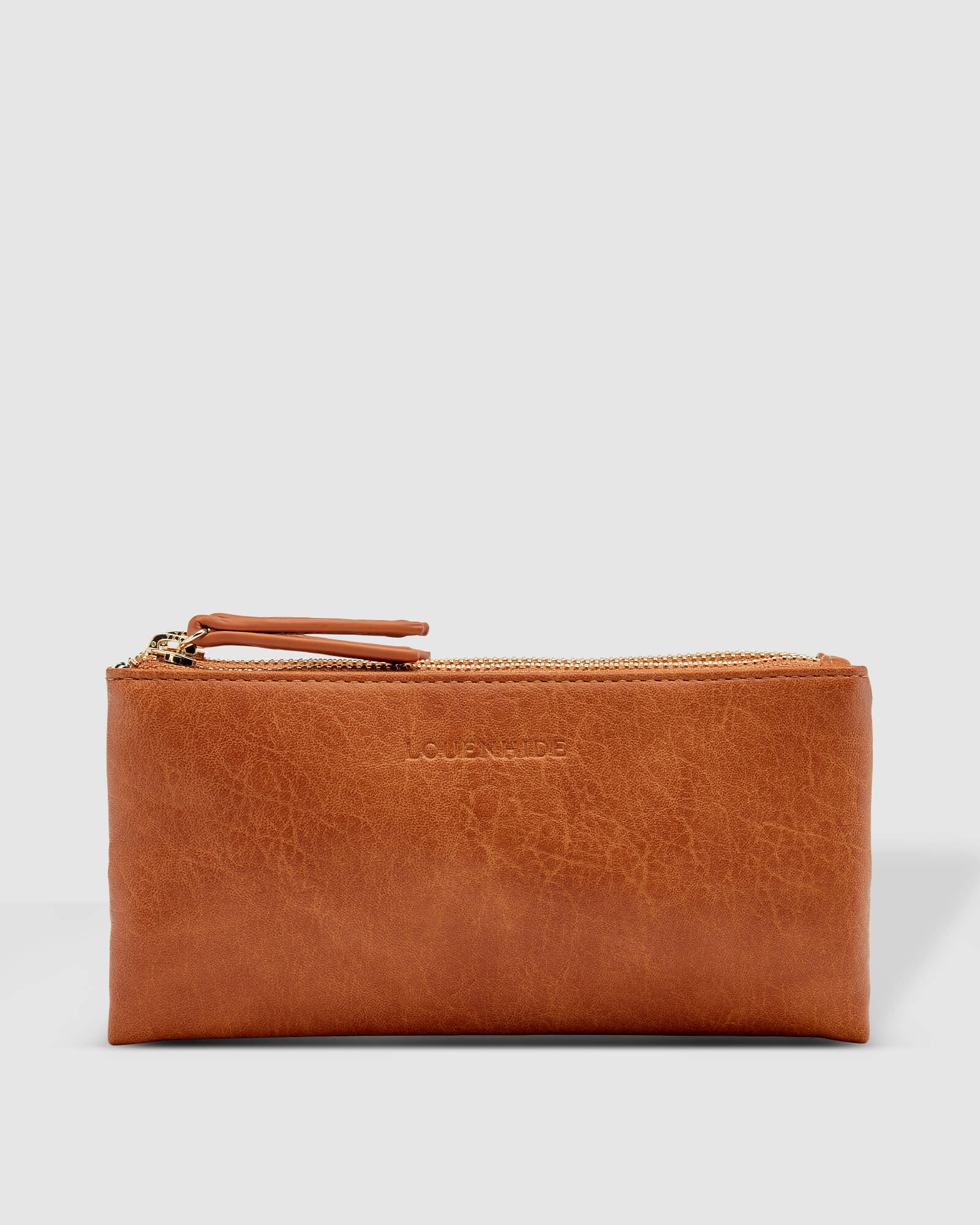 Delta WalletHandbagsPosh Boutique