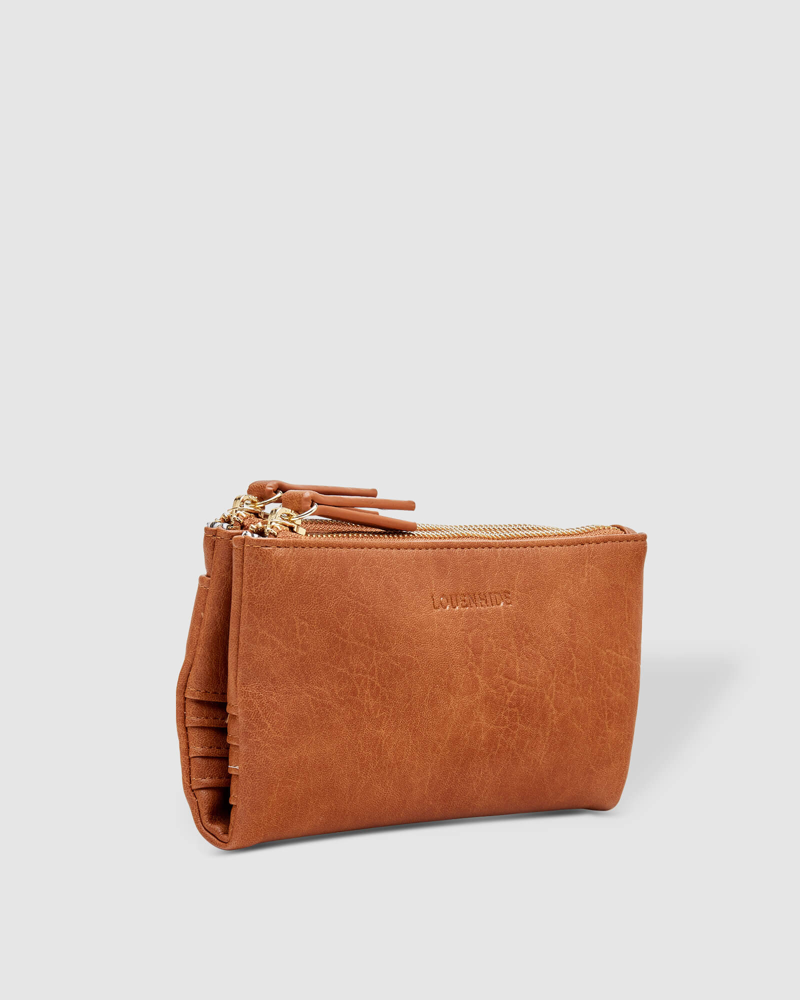 Delta WalletHandbagsPosh Boutique
