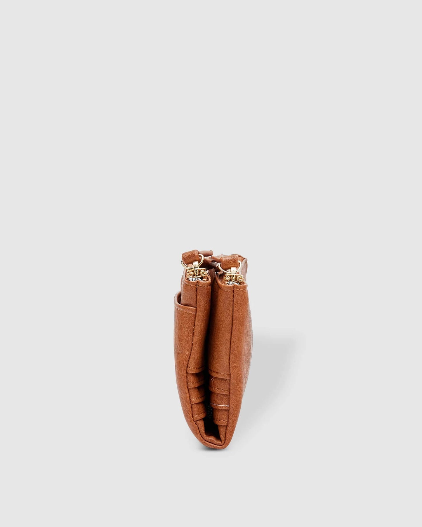 Delta WalletHandbagsPosh Boutique