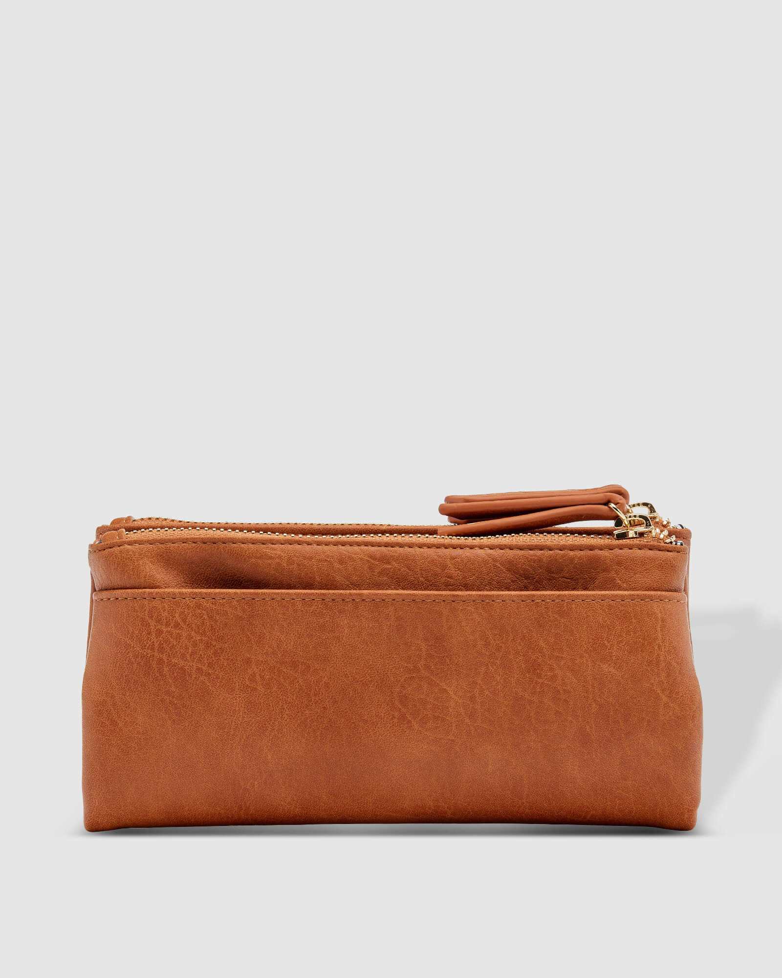 Delta WalletHandbagsPosh Boutique