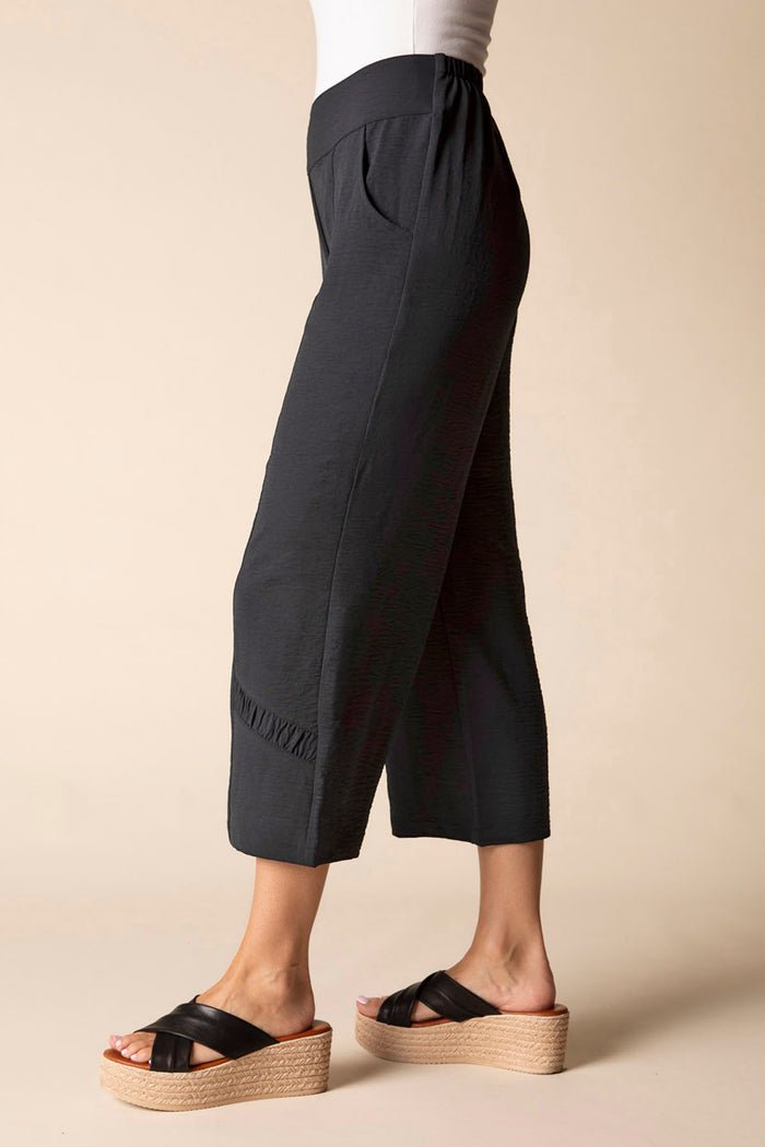 Destination Crop PantsPosh Boutique
