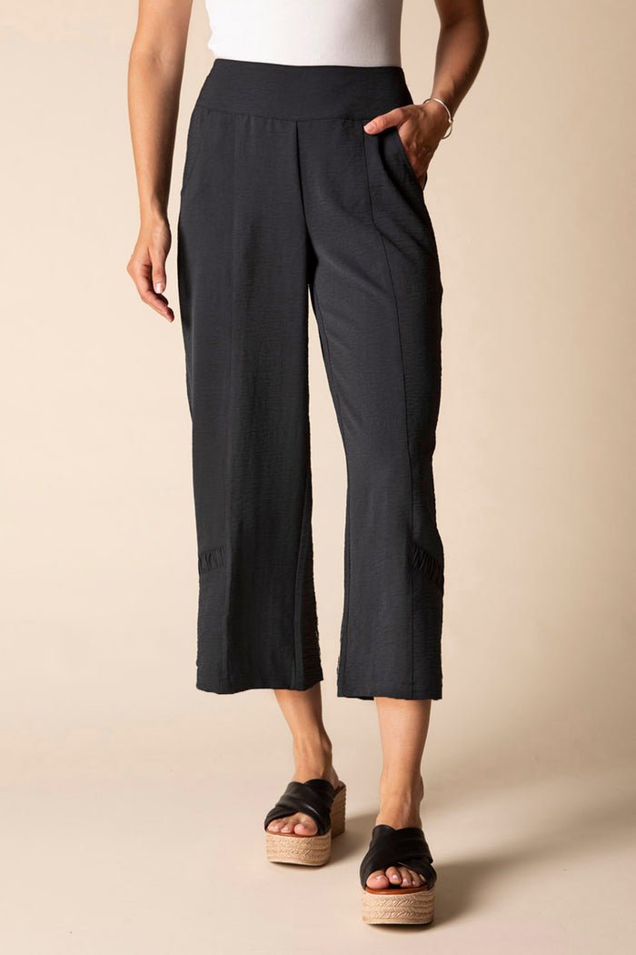 Destination Crop PantsPosh Boutique