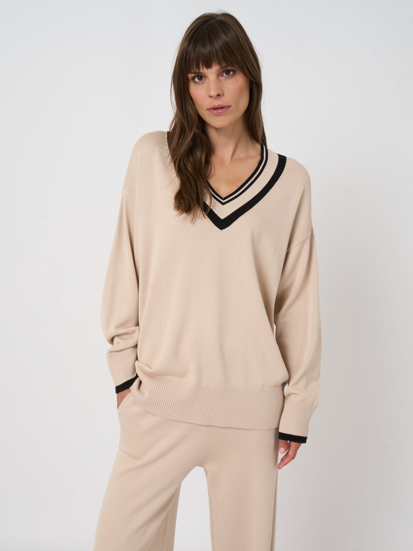 Dionne SweaterSweatersPosh Boutique