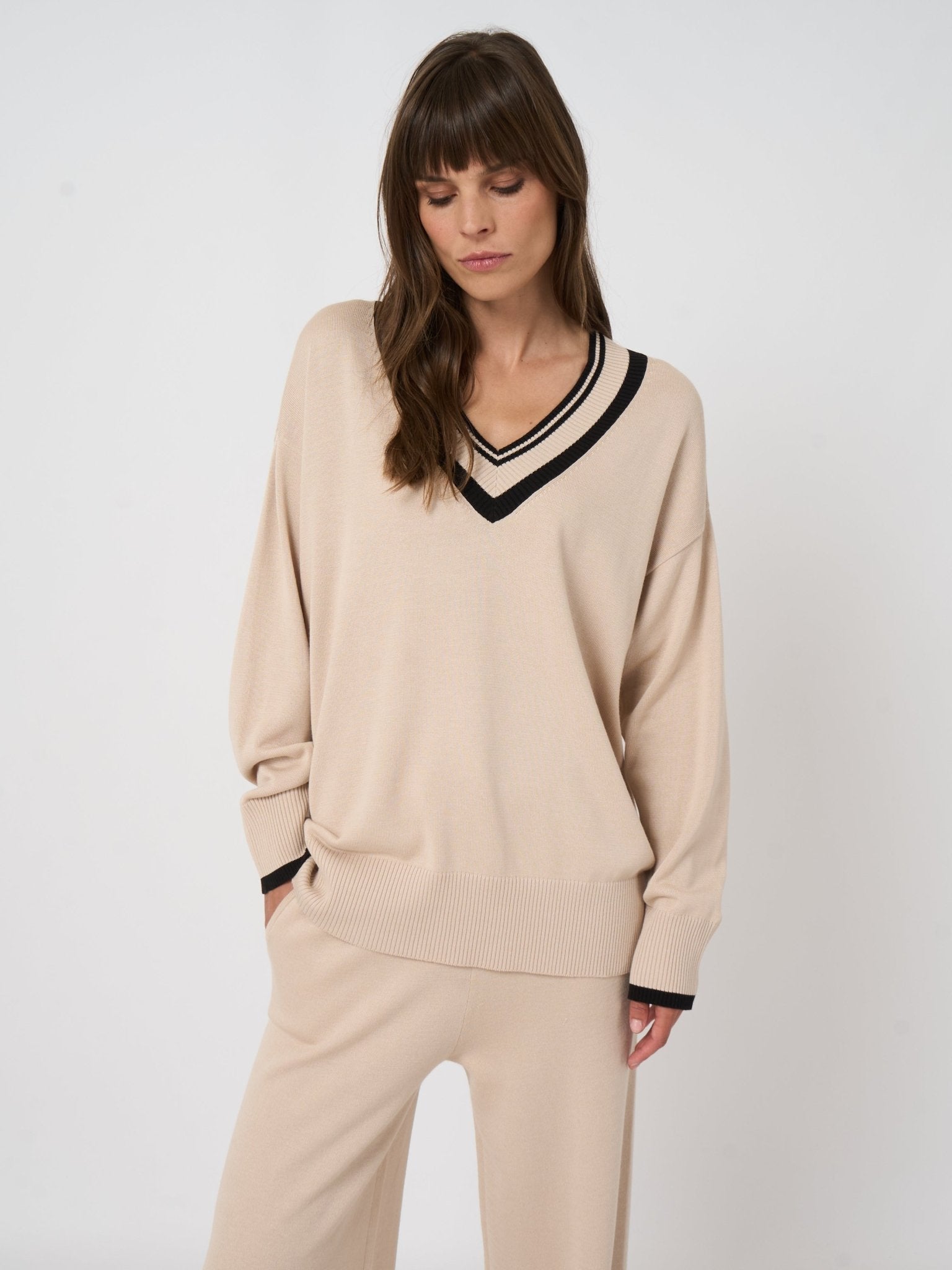 Dionne SweaterSweatersPosh Boutique