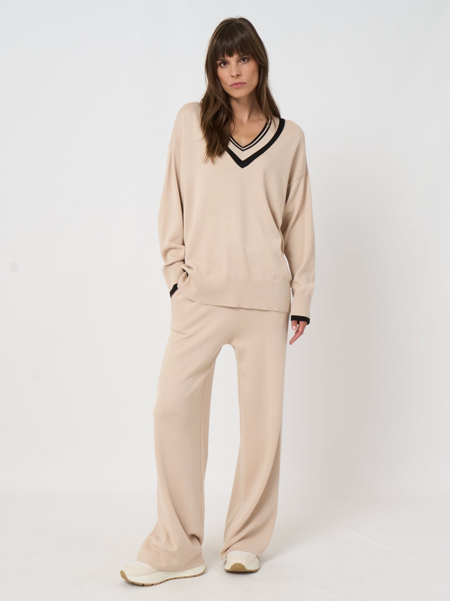 Dionne SweaterSweatersPosh Boutique