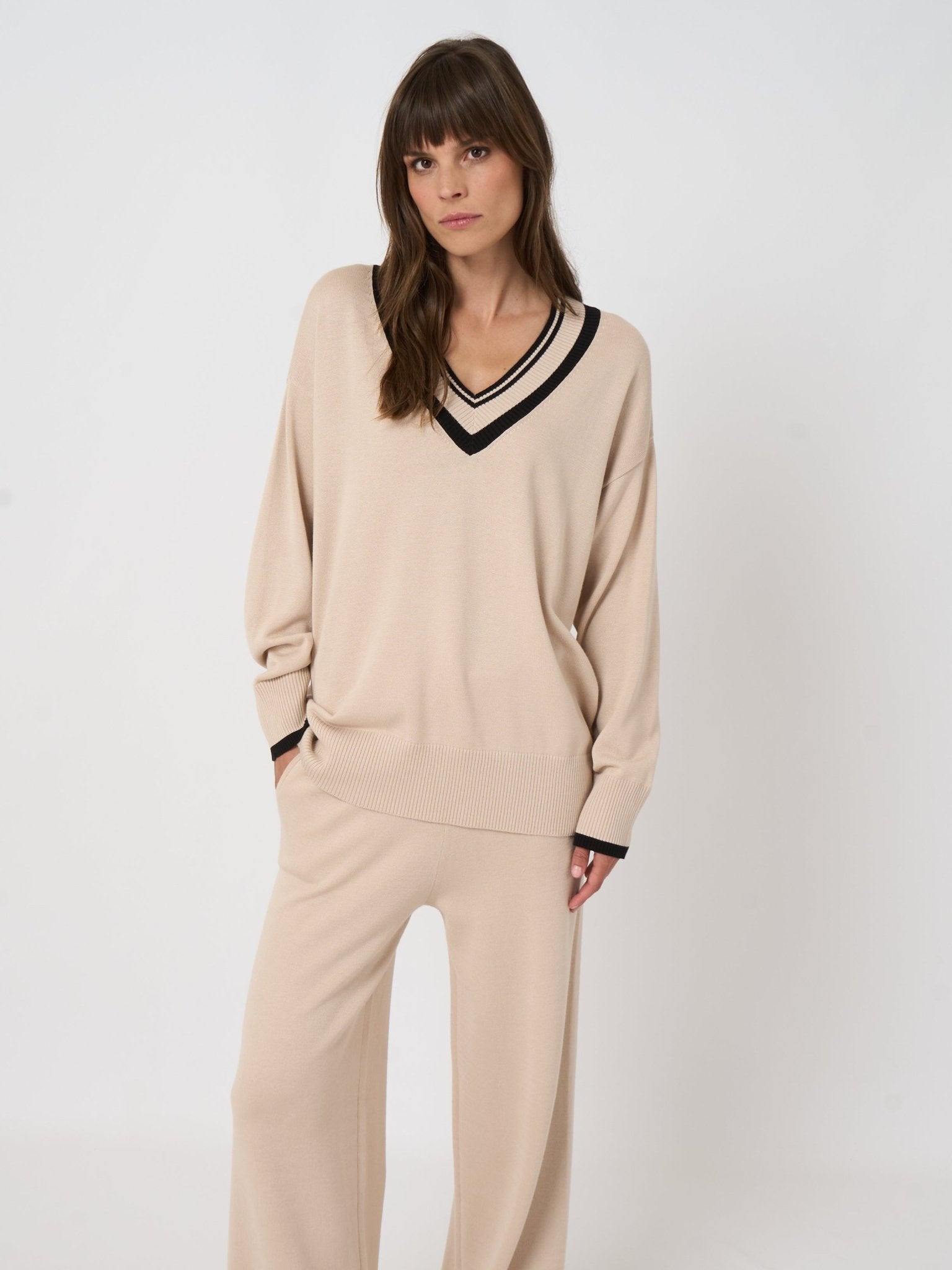 Dionne SweaterSweatersPosh Boutique