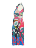 Dolcezza Rumba Shirt DressDressesPosh Boutique