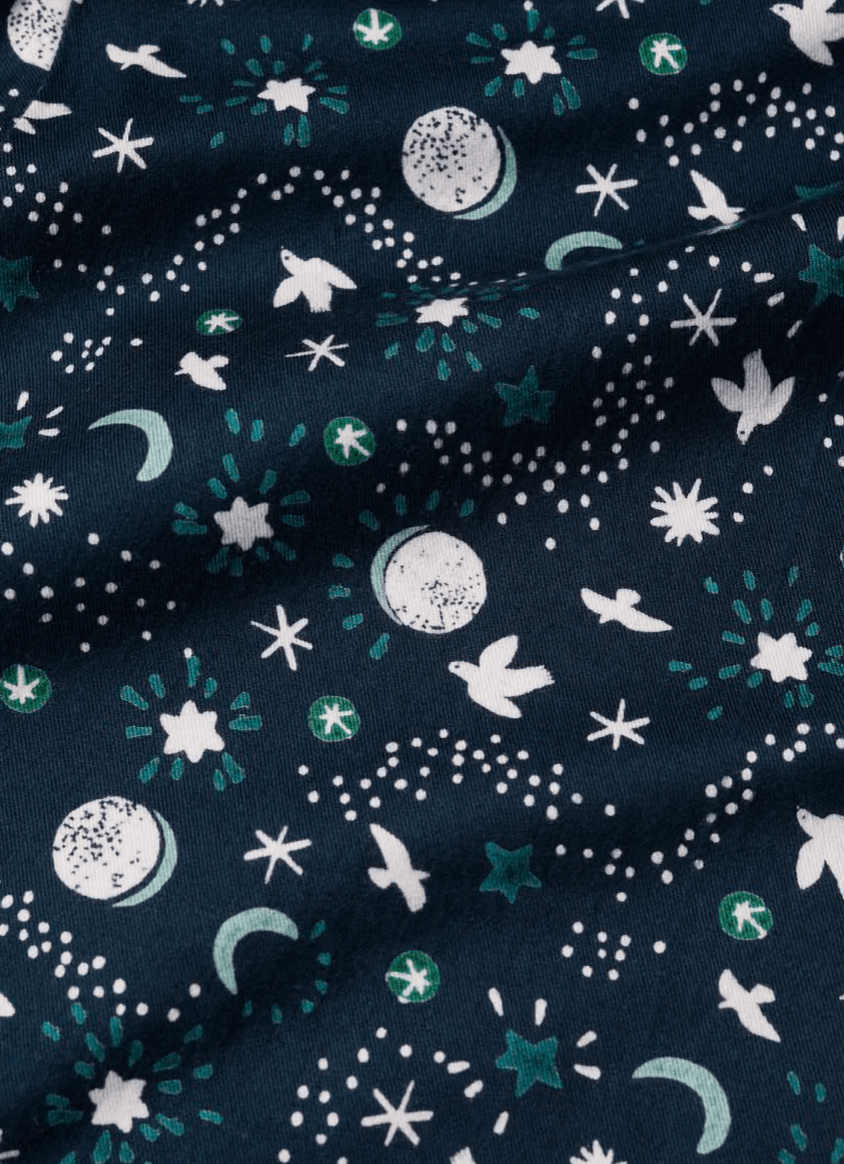 Dream PyjamasSleepwearPosh Boutique