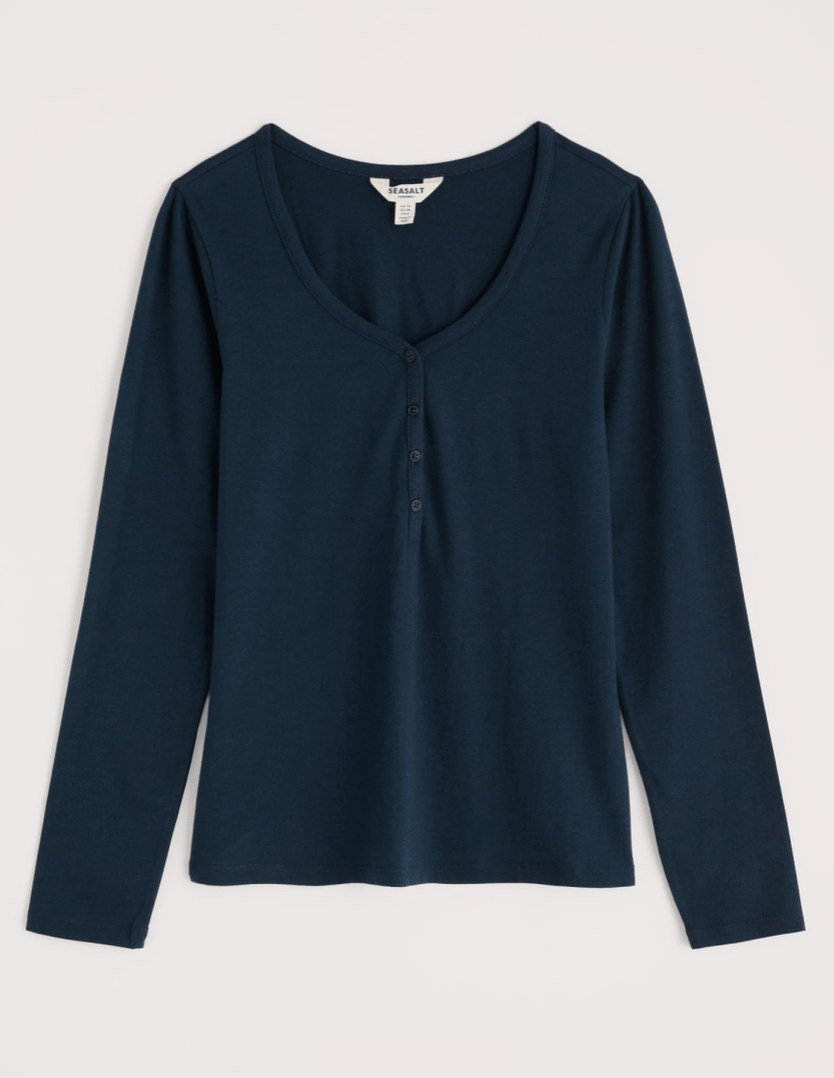 Dream PyjamasSleepwearPosh Boutique
