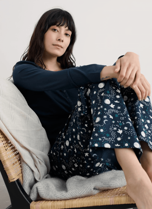 Dream PyjamasSleepwearPosh Boutique