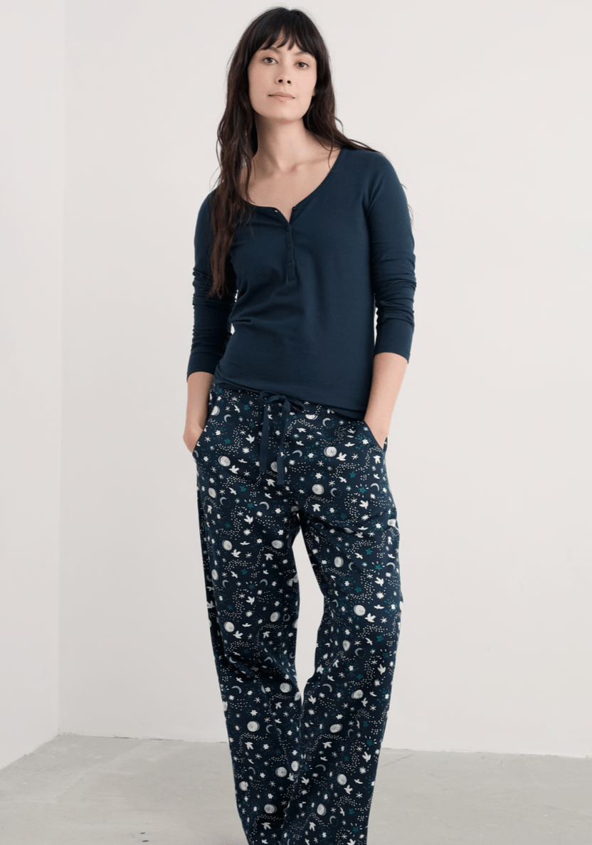 Dream PyjamasSleepwearPosh Boutique