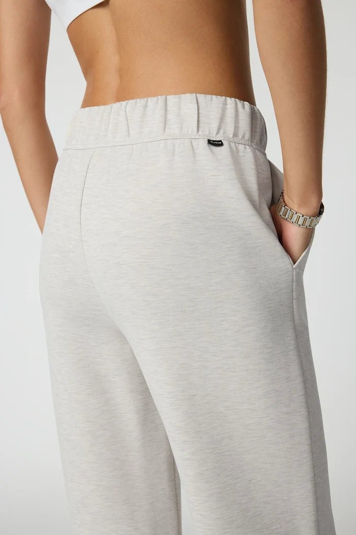 Dreamweave Relaxed PantPantsPosh Boutique