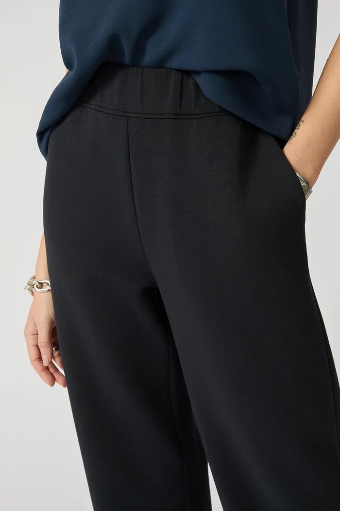 Dreamweave Relaxed PantPantsPosh Boutique