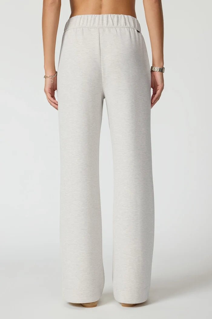 Dreamweave Relaxed PantPantsPosh Boutique