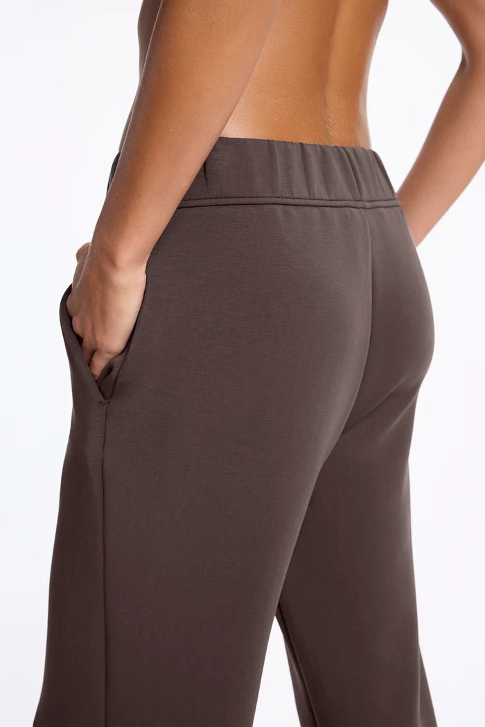 Dreamweave Relaxed PantPantsPosh Boutique