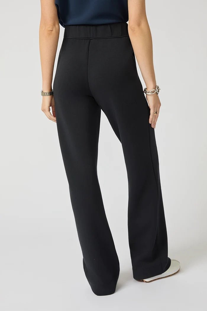 Dreamweave Relaxed PantPantsPosh Boutique