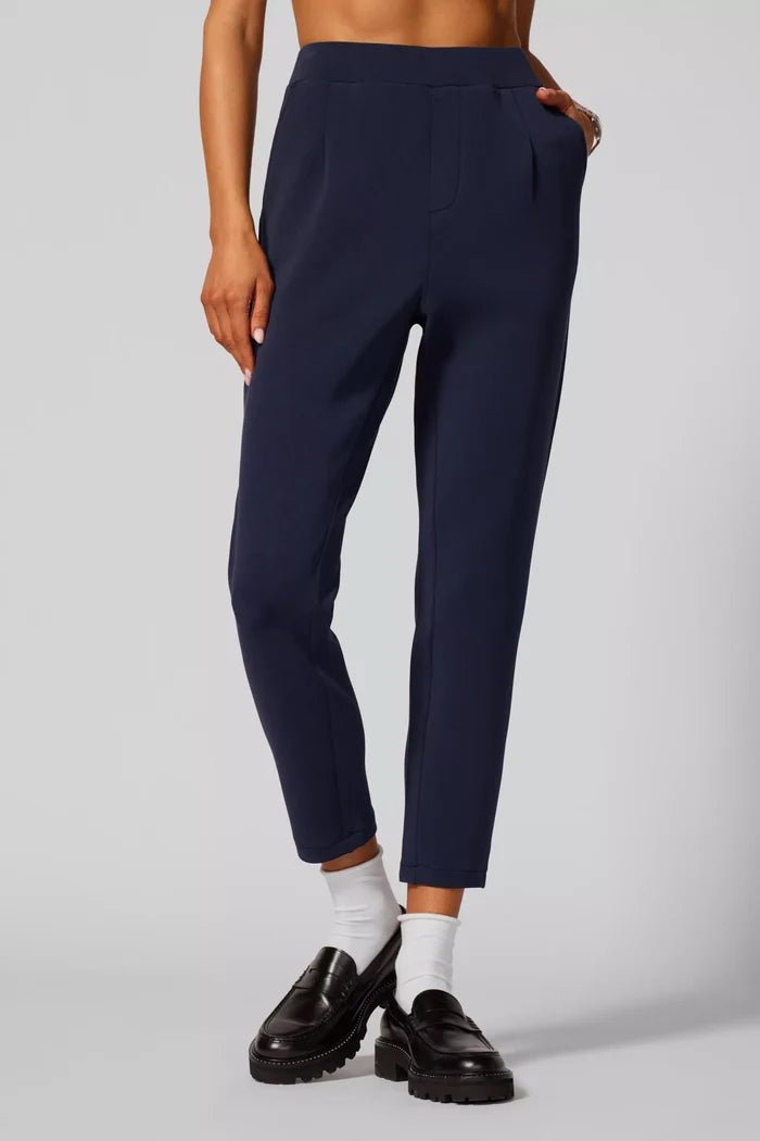 Dreamweave Sneaky SweatpantBottomsPosh Boutique