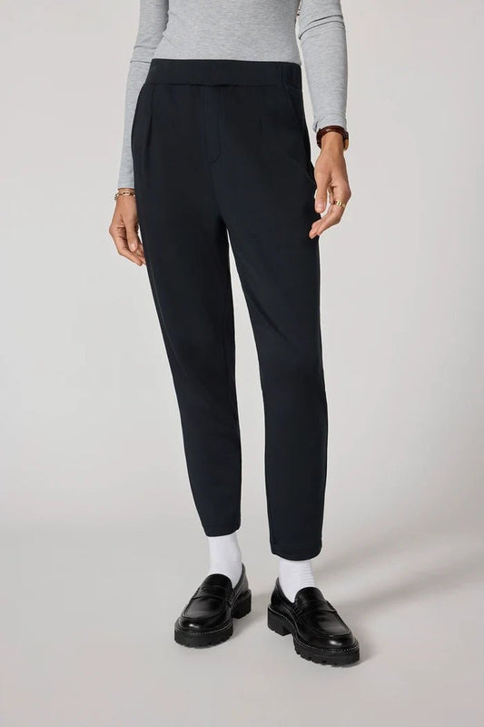Dreamweave Sneaky SweatpantBottomsPosh Boutique
