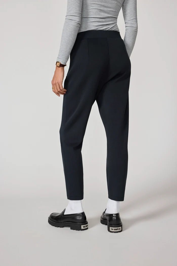 Dreamweave Sneaky SweatpantBottomsPosh Boutique