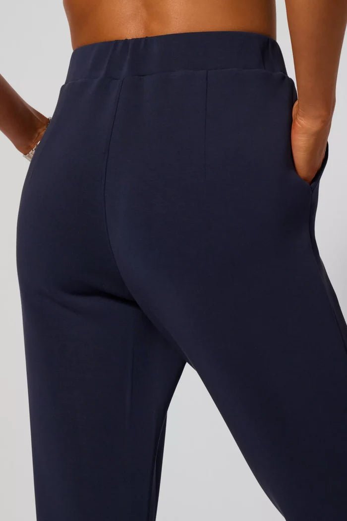 Dreamweave Sneaky SweatpantBottomsPosh Boutique