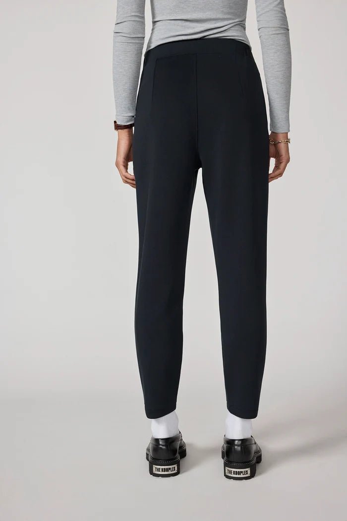 Dreamweave Sneaky SweatpantBottomsPosh Boutique