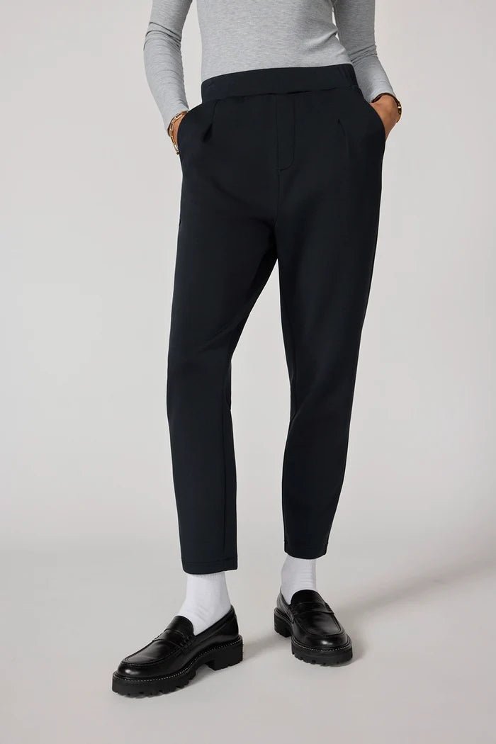 Dreamweave Sneaky SweatpantBottomsPosh Boutique