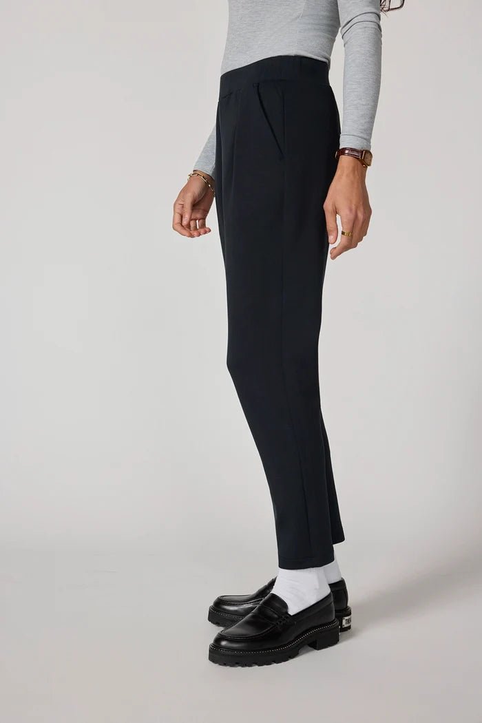Dreamweave Sneaky SweatpantBottomsPosh Boutique
